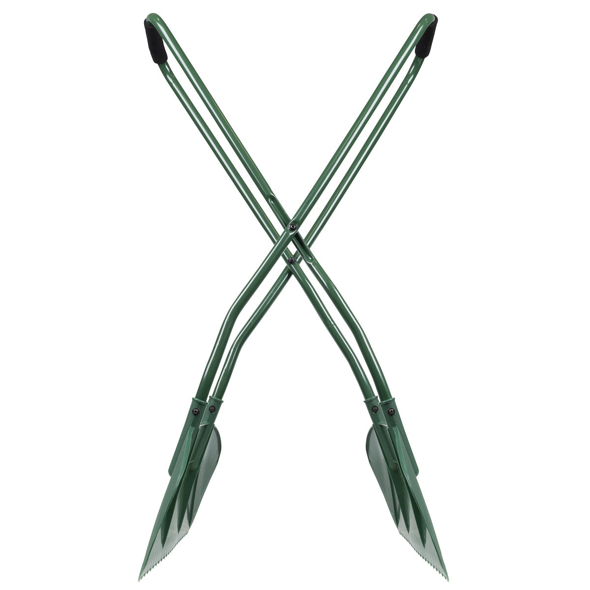 Sealey Leaf & Debris Grabber GTLG1