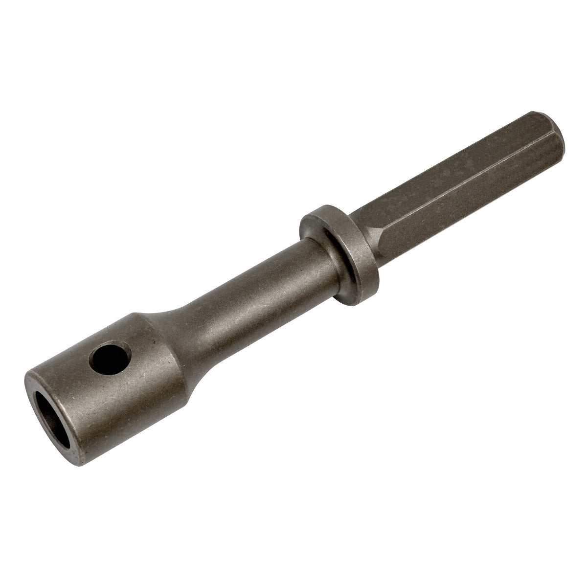 Worksafe Chuck Adaptor - Kango 950 to K Taper K1K