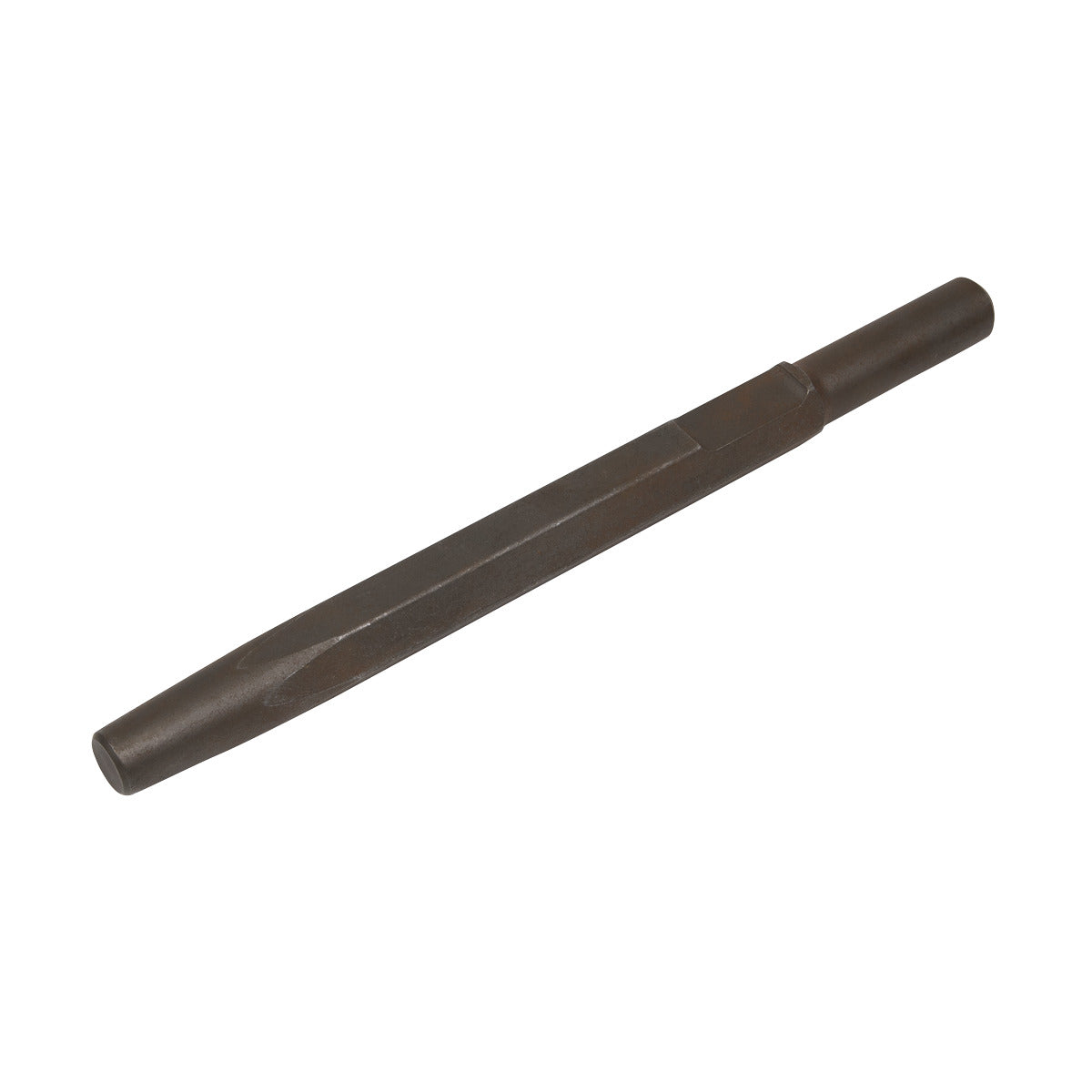 Worksafe Stem 280mm (Locked) - Kango 900 K1SH