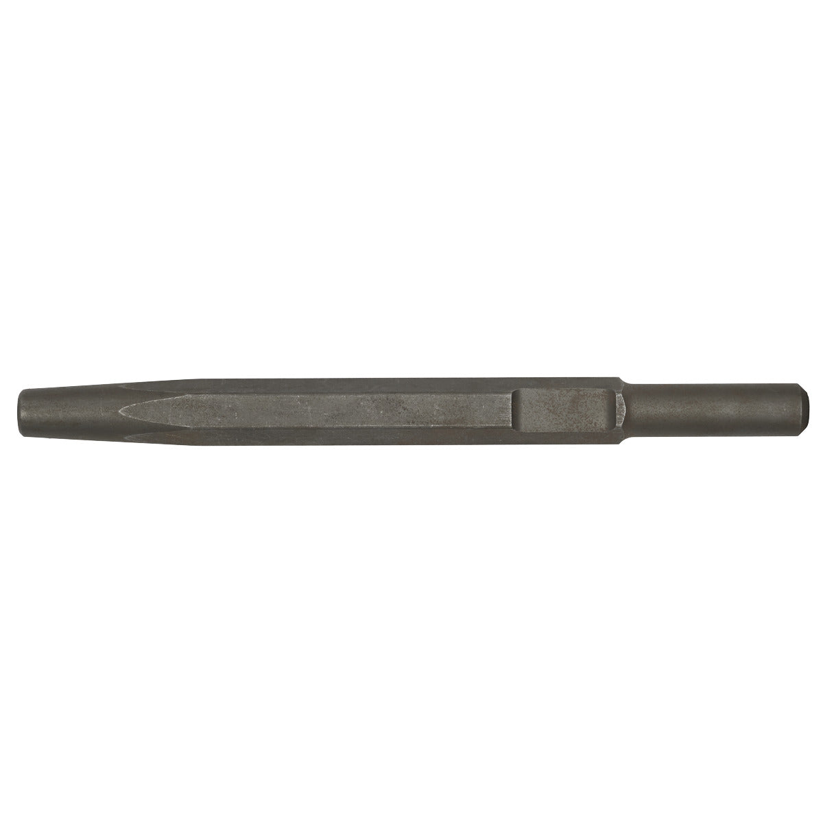 Worksafe Stem 280mm (Locked) - Kango 900 K1SH