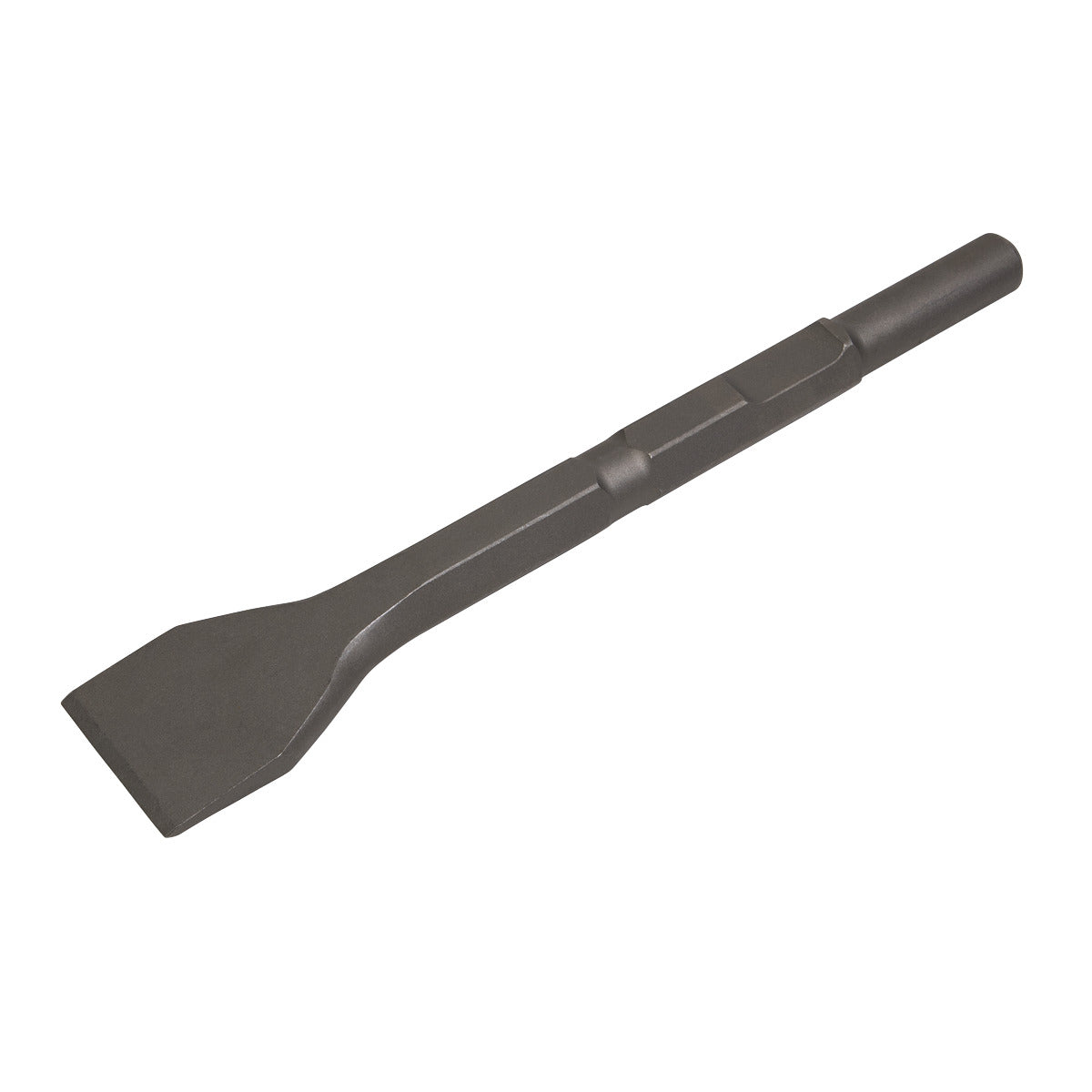 Worksafe Wide Chisel 50 x 300mm - Kango 900 K1WC