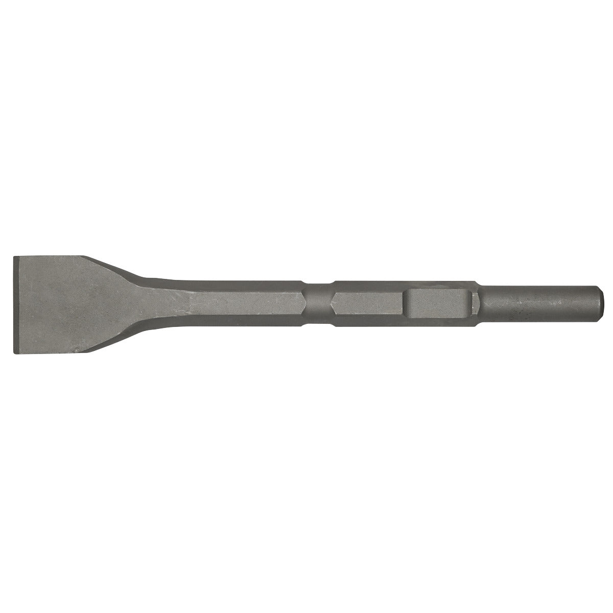 Worksafe Wide Chisel 50 x 300mm - Kango 900 K1WC