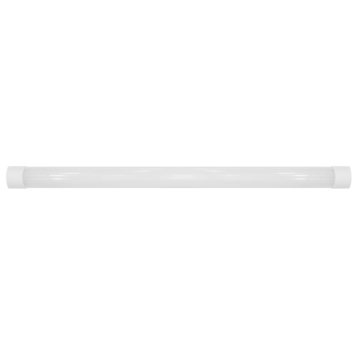 Sealey 5ft Batten Light 50W SMD LED 230V LED50BL