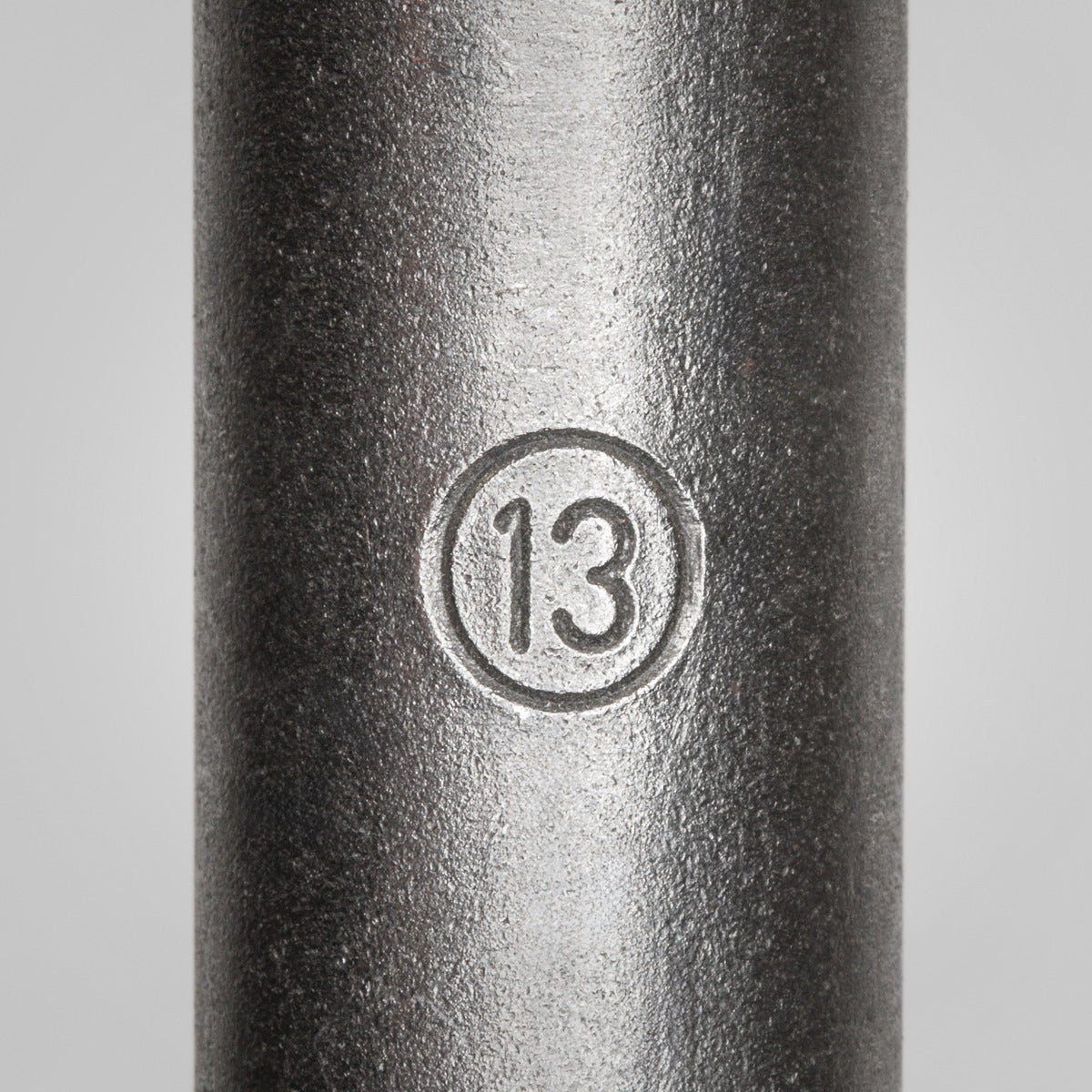 Sealey SDS MAX Drill Bit 13 x 340mm MAX13X340