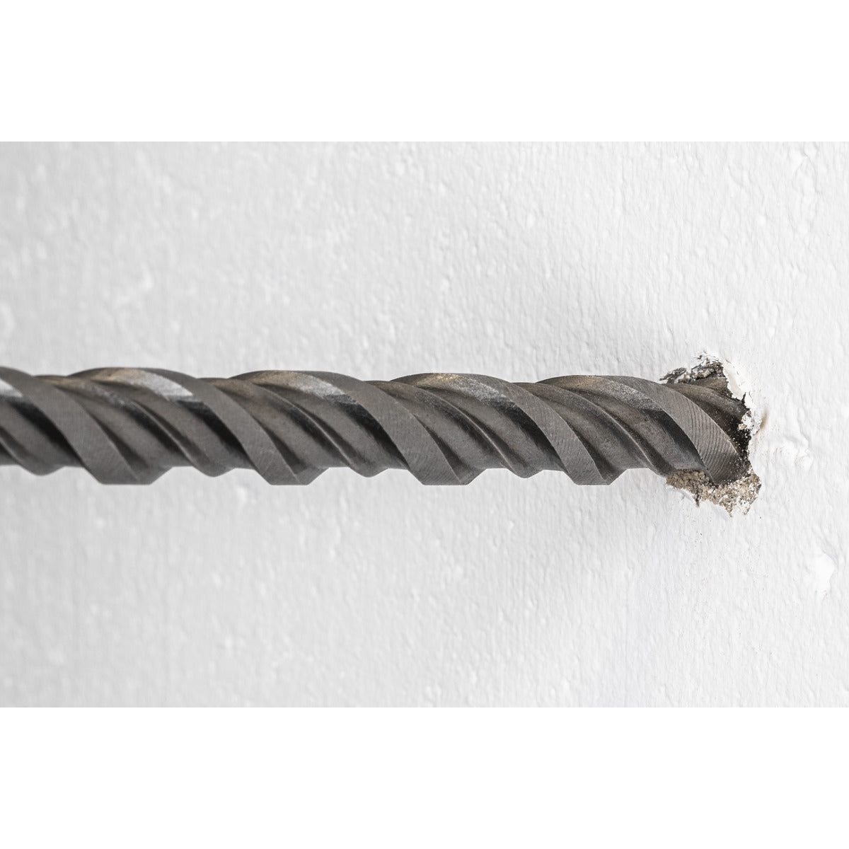 Sealey SDS MAX Drill Bit 15 x 540mm MAX15X540