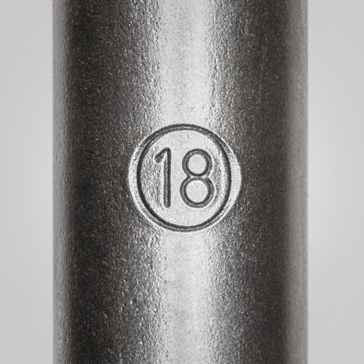 Worksafe SDS MAX Drill Bit 18 x 940mm MAX18X940