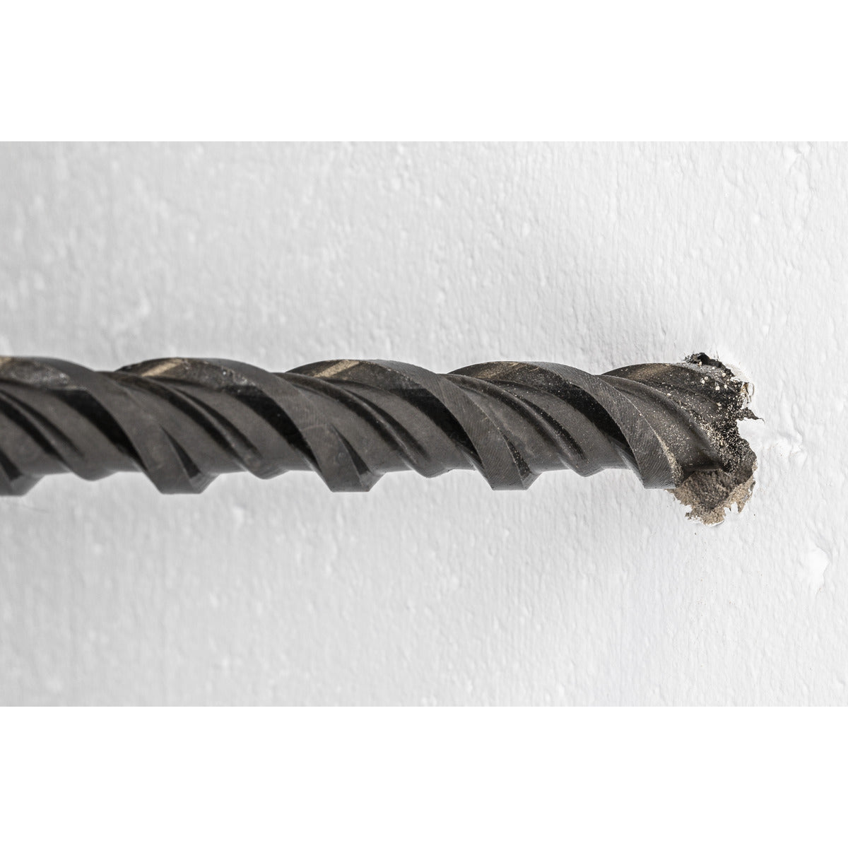 Worksafe SDS MAX Drill Bit 18 x 940mm MAX18X940