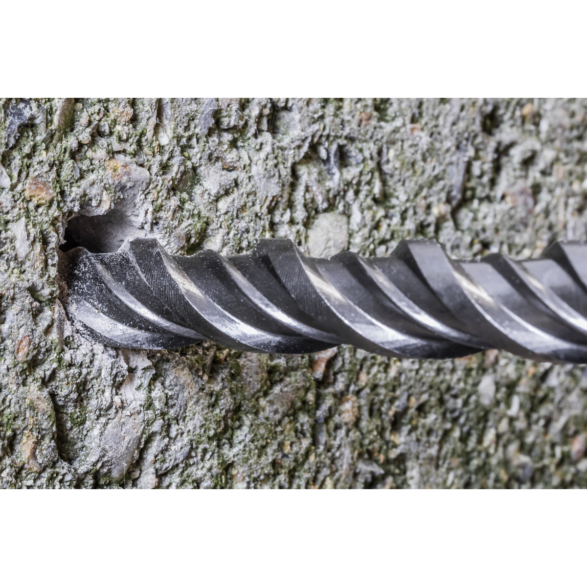 Worksafe SDS MAX Drill Bit 18 x 940mm MAX18X940