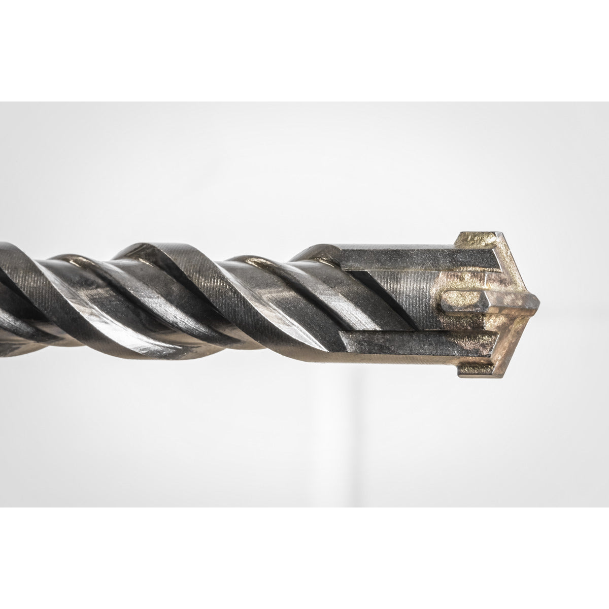 Worksafe SDS MAX Drill Bit 18 x 940mm MAX18X940