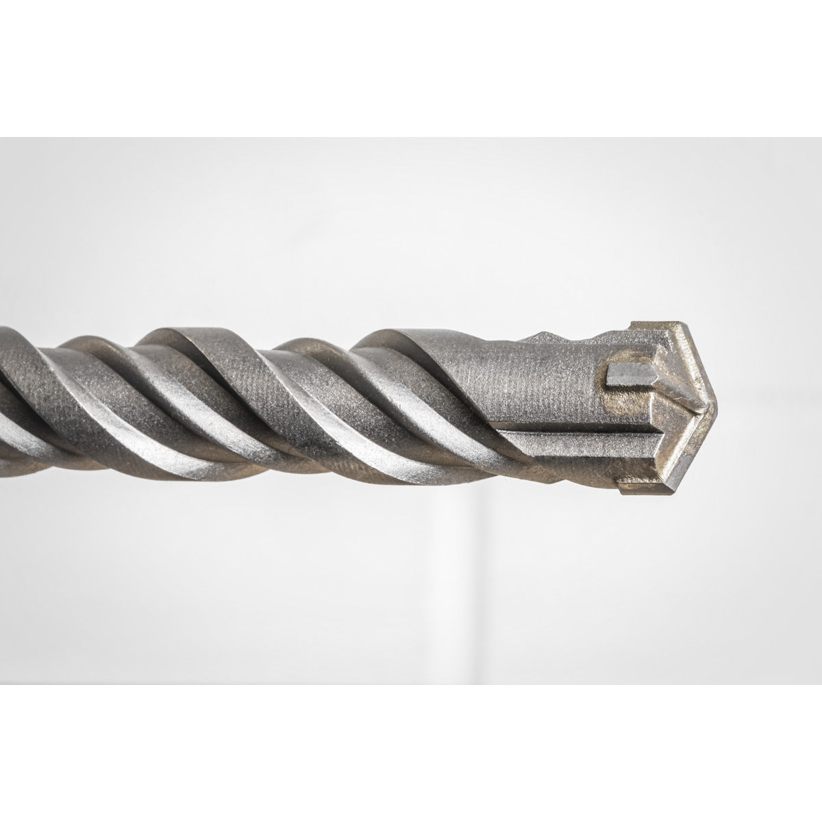Worksafe SDS MAX Drill Bit 19 x 340mm MAX19X340