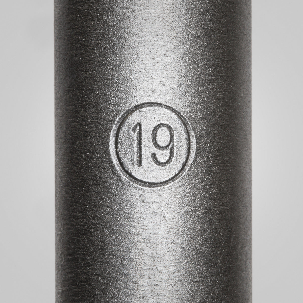 Worksafe SDS MAX Drill Bit 19 x 340mm MAX19X340