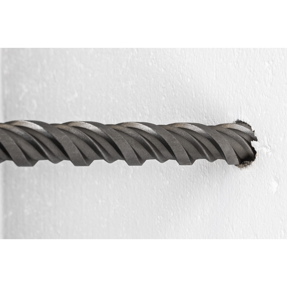 Worksafe SDS MAX Drill Bit 19 x 340mm MAX19X340