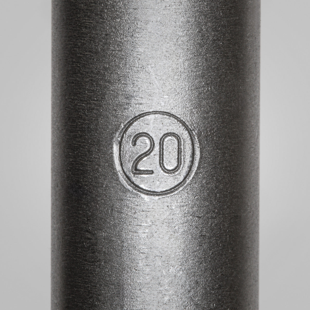 Worksafe SDS MAX Drill Bit 20 x 920mm MAX20X920