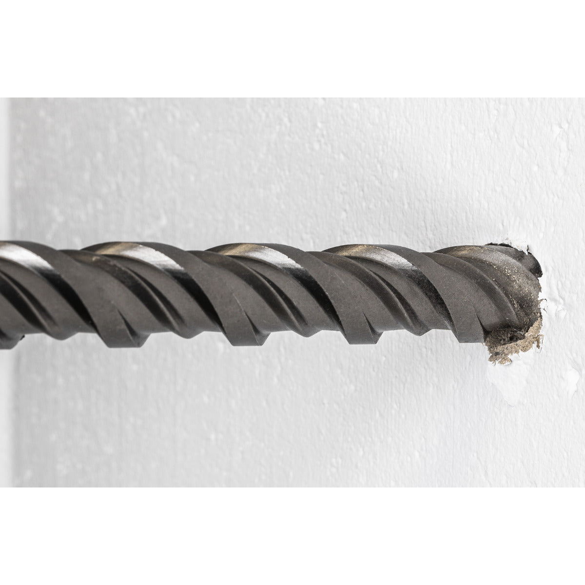 Worksafe SDS MAX Drill Bit 22 x 920mm MAX22X920