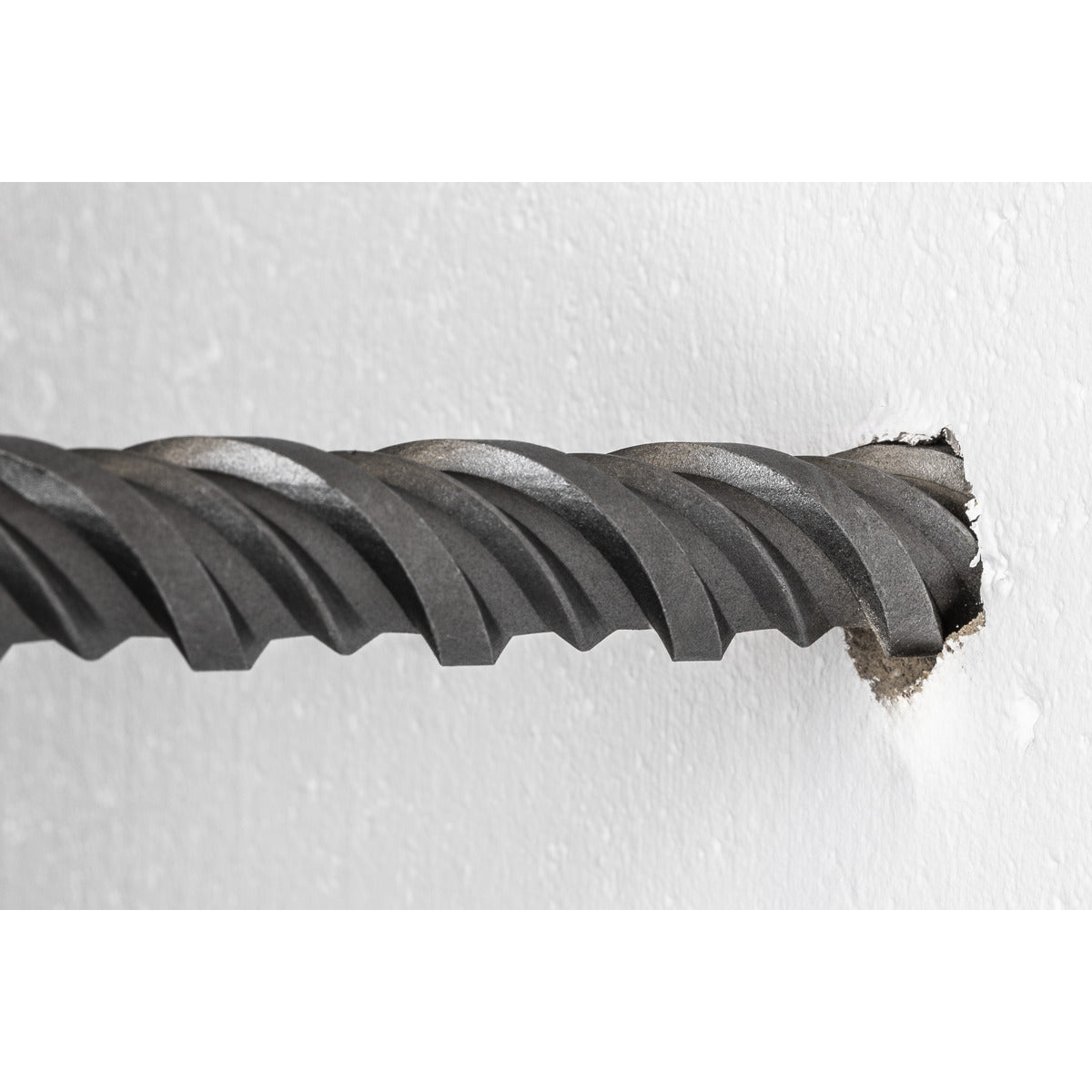 Worksafe SDS MAX Drill Bit 24 x 320mm MAX24X320
