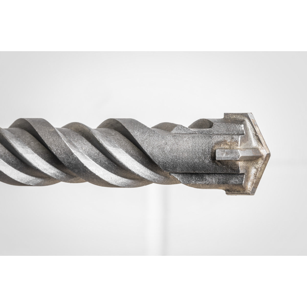 Worksafe SDS MAX Drill Bit 24 x 320mm MAX24X320