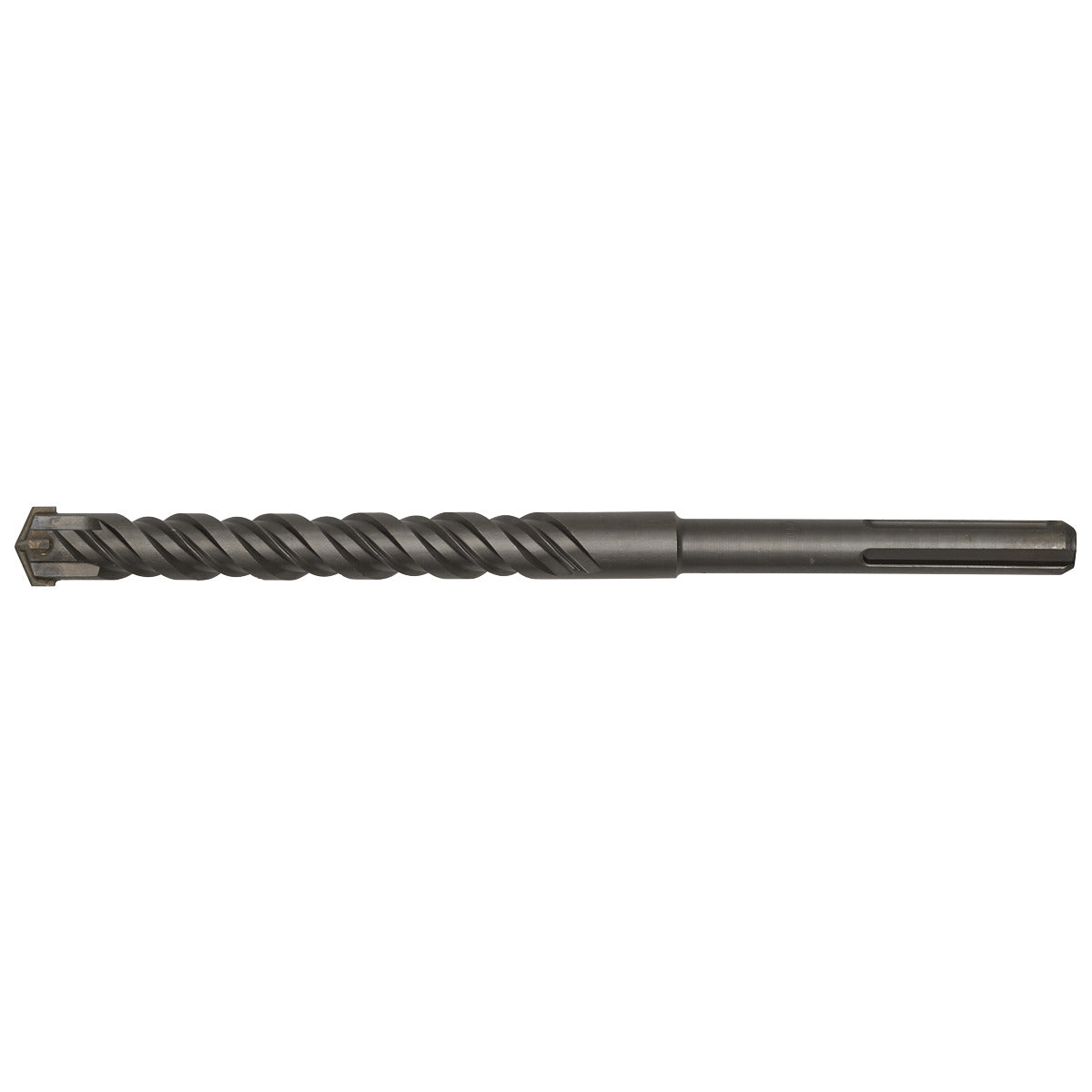 Worksafe SDS MAX Drill Bit 26 x 340mm MAX26X340