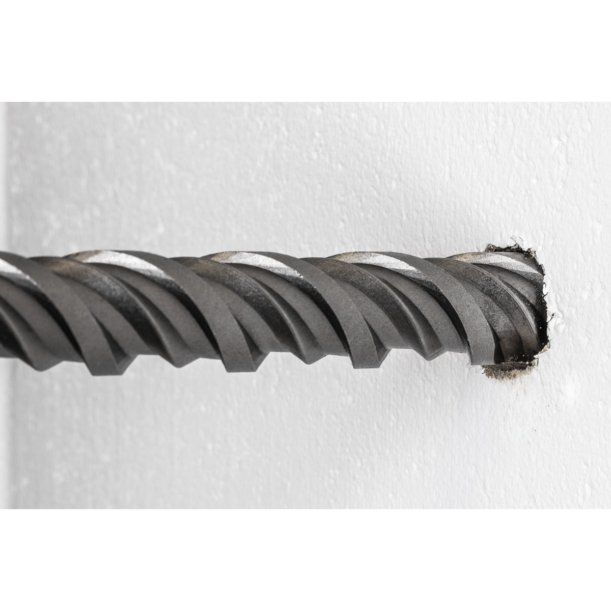 Worksafe SDS MAX Drill Bit 26 x 340mm MAX26X340