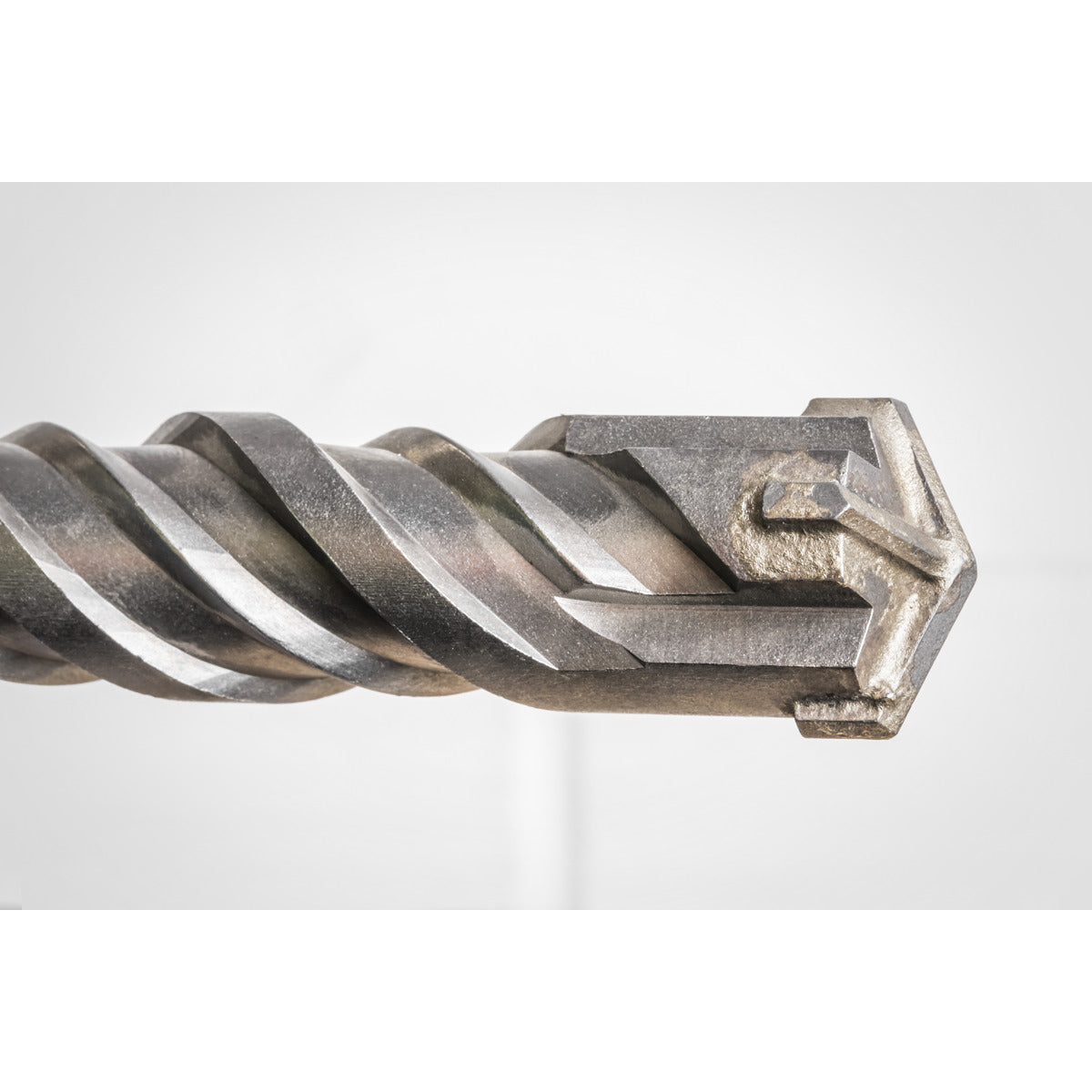 Worksafe SDS MAX Drill Bit 30 x 370mm MAX30X370