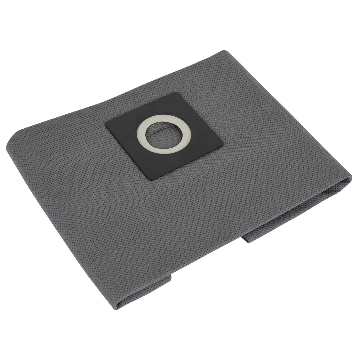 Sealey Cloth Bag for PC4100 PC4100CB