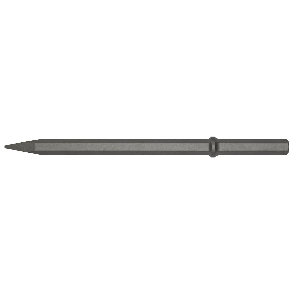 Worksafe Point 620mm - 1-1/4"Hex Q1PT