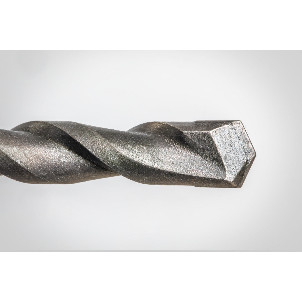Worksafe SDS Plus Drill Bit 6.5 x 110mm SDS6.5X110