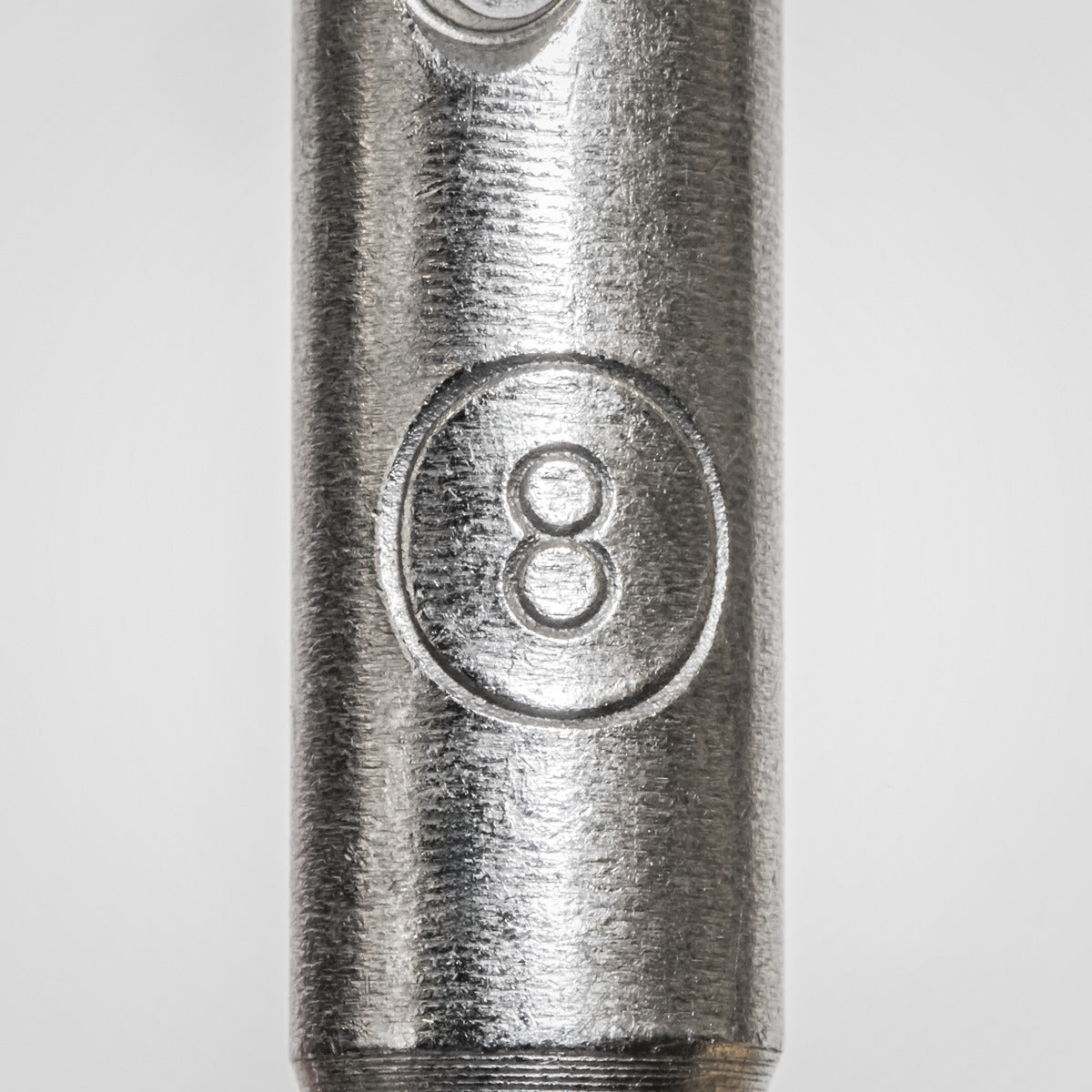 Worksafe SDS Plus Drill Bit 8 x 310mm SDS8X310