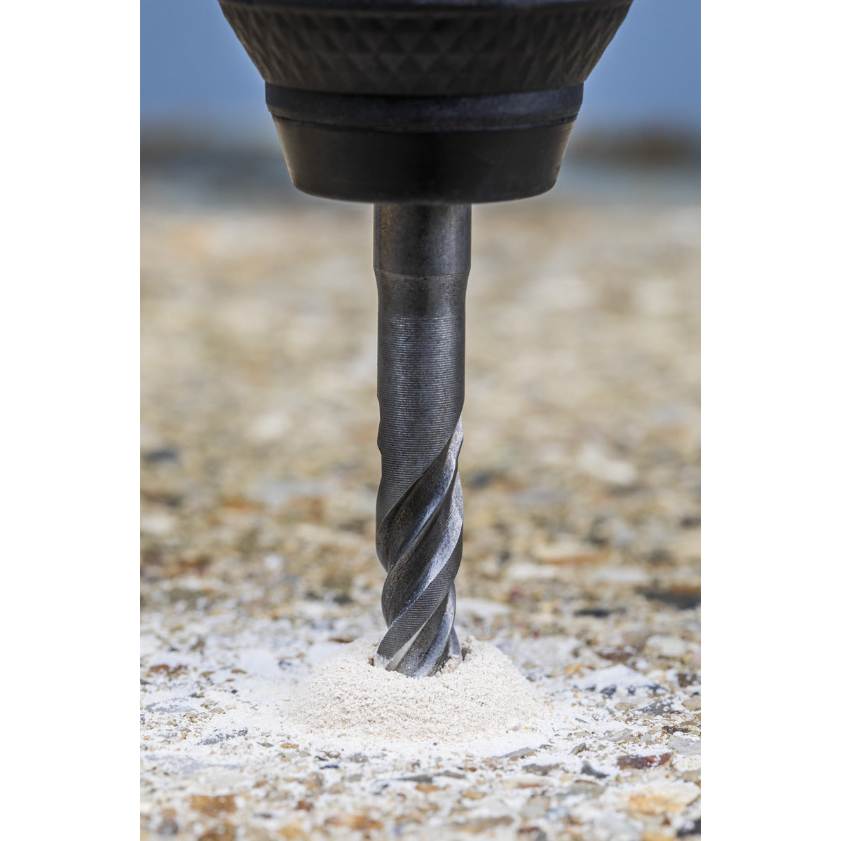 Sealey SDS Plus Drill Bit 10 x 110mm SDS10X110