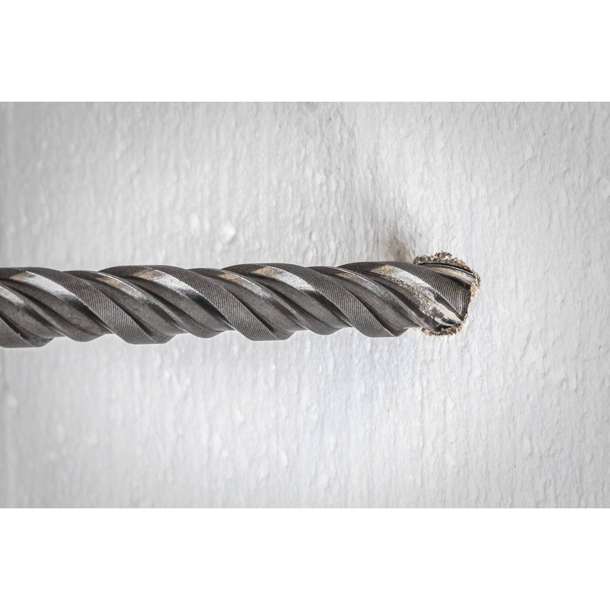 Sealey SDS Plus Drill Bit 10 x 360mm SDS10X360
