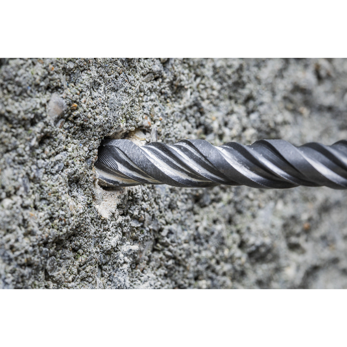 Sealey SDS Plus Drill Bit 10 x 360mm SDS10X360