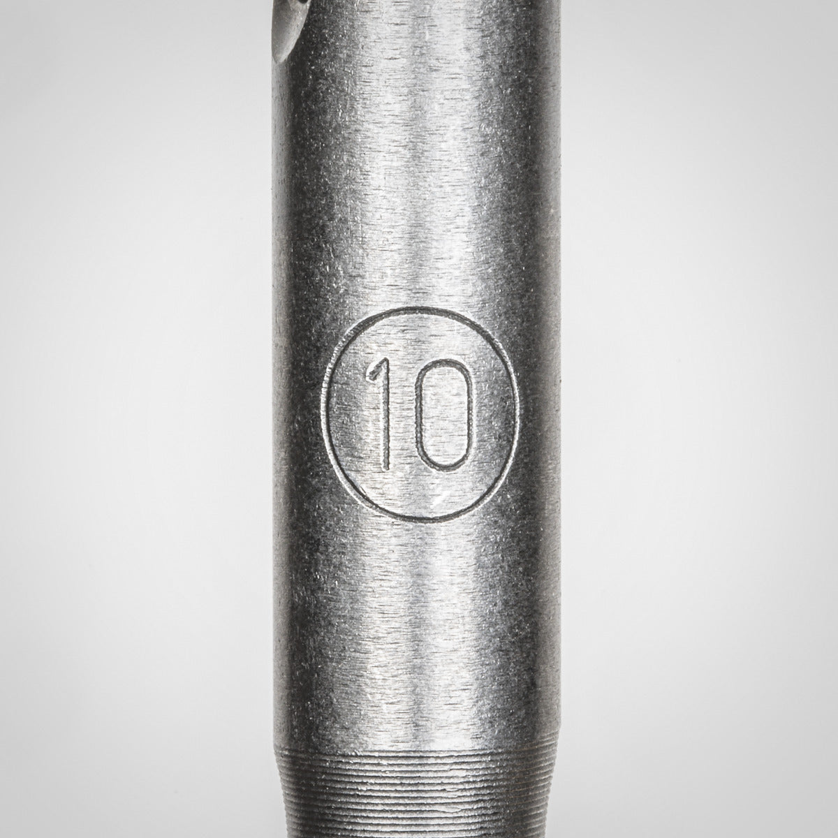 Sealey SDS Plus Drill Bit 10 x 360mm SDS10X360