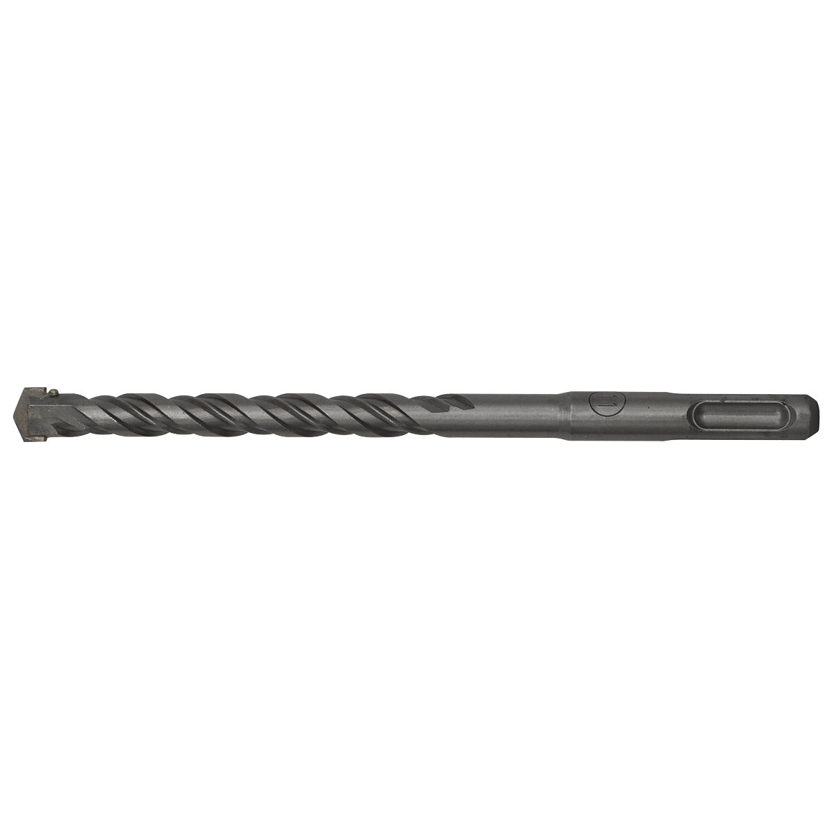 Worksafe SDS Plus Drill Bit 11 x 160mm SDS11X160
