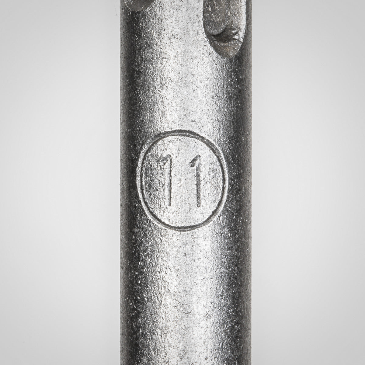 Worksafe SDS Plus Drill Bit 11 x 160mm SDS11X160