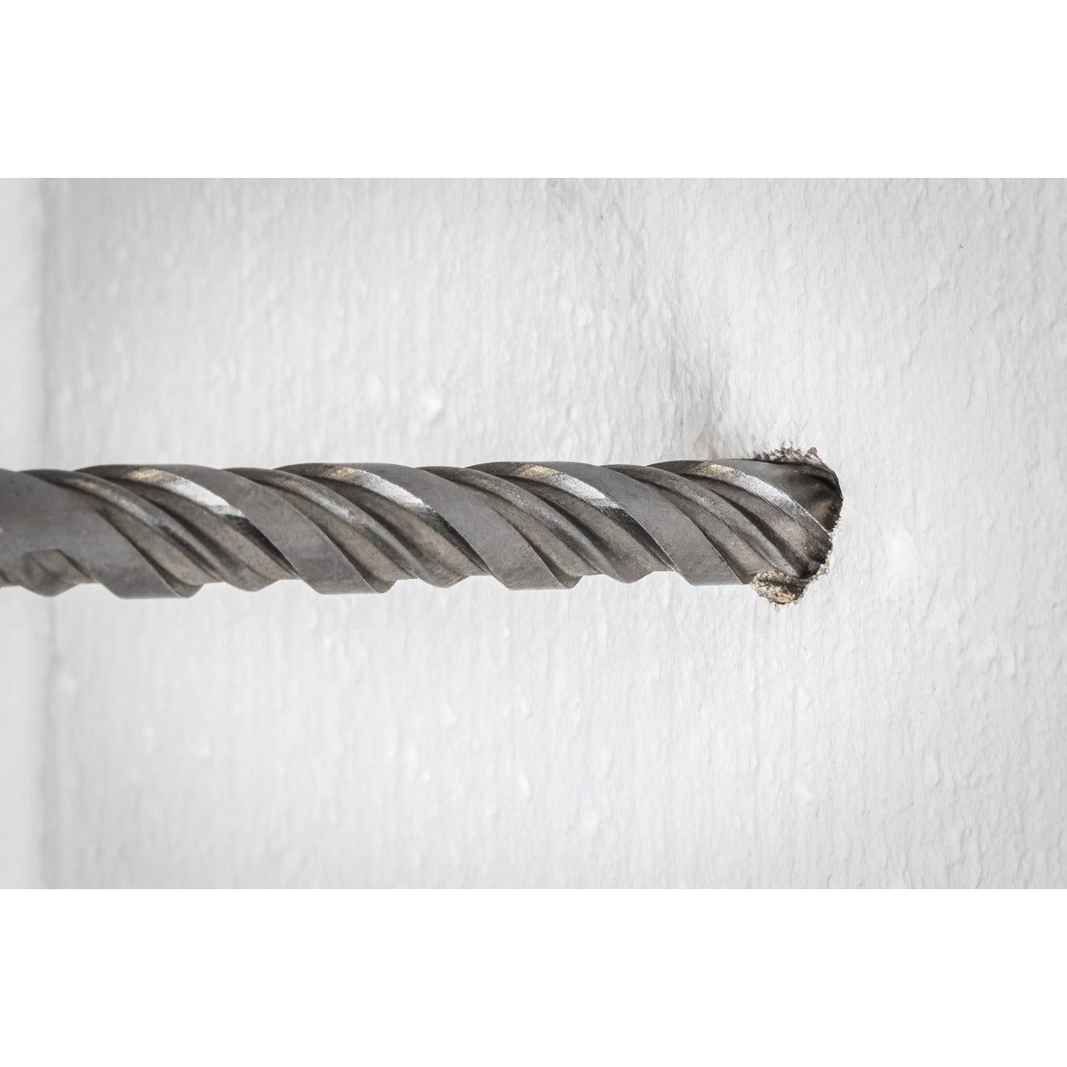 Worksafe SDS Plus Drill Bit 11 x 160mm SDS11X160