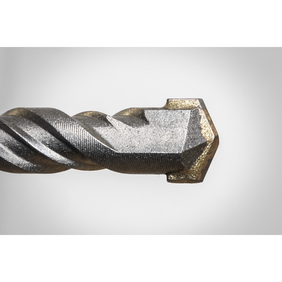 Worksafe SDS Plus Drill Bit 11 x 160mm SDS11X160