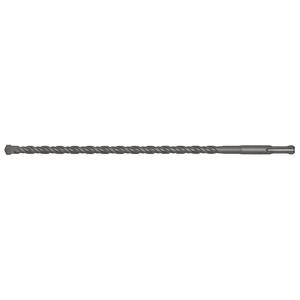 Worksafe SDS Plus Drill Bit 11 x 310mm SDS11X310