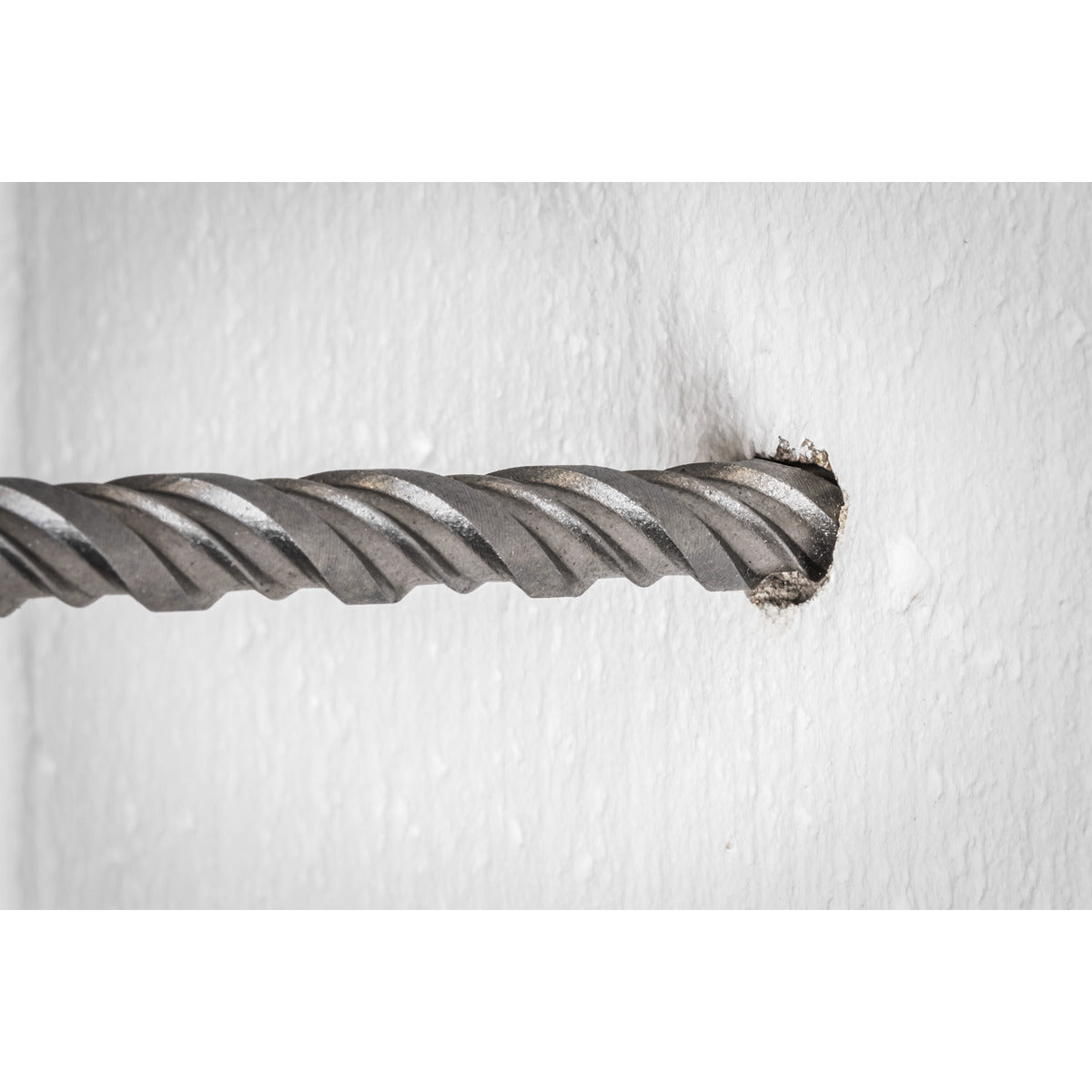 Worksafe SDS Plus Drill Bit 11 x 310mm SDS11X310