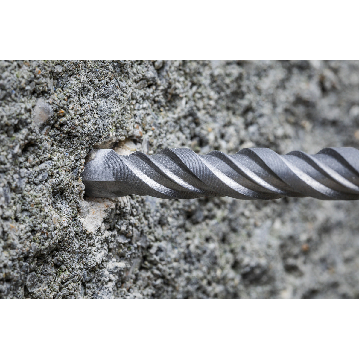 Worksafe SDS Plus Drill Bit 11 x 310mm SDS11X310