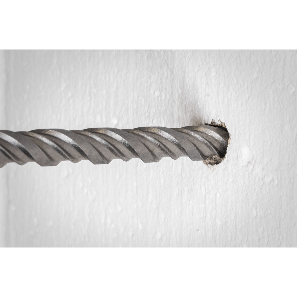 Worksafe SDS Plus Drill Bit 11 x 450mm SDS11X450