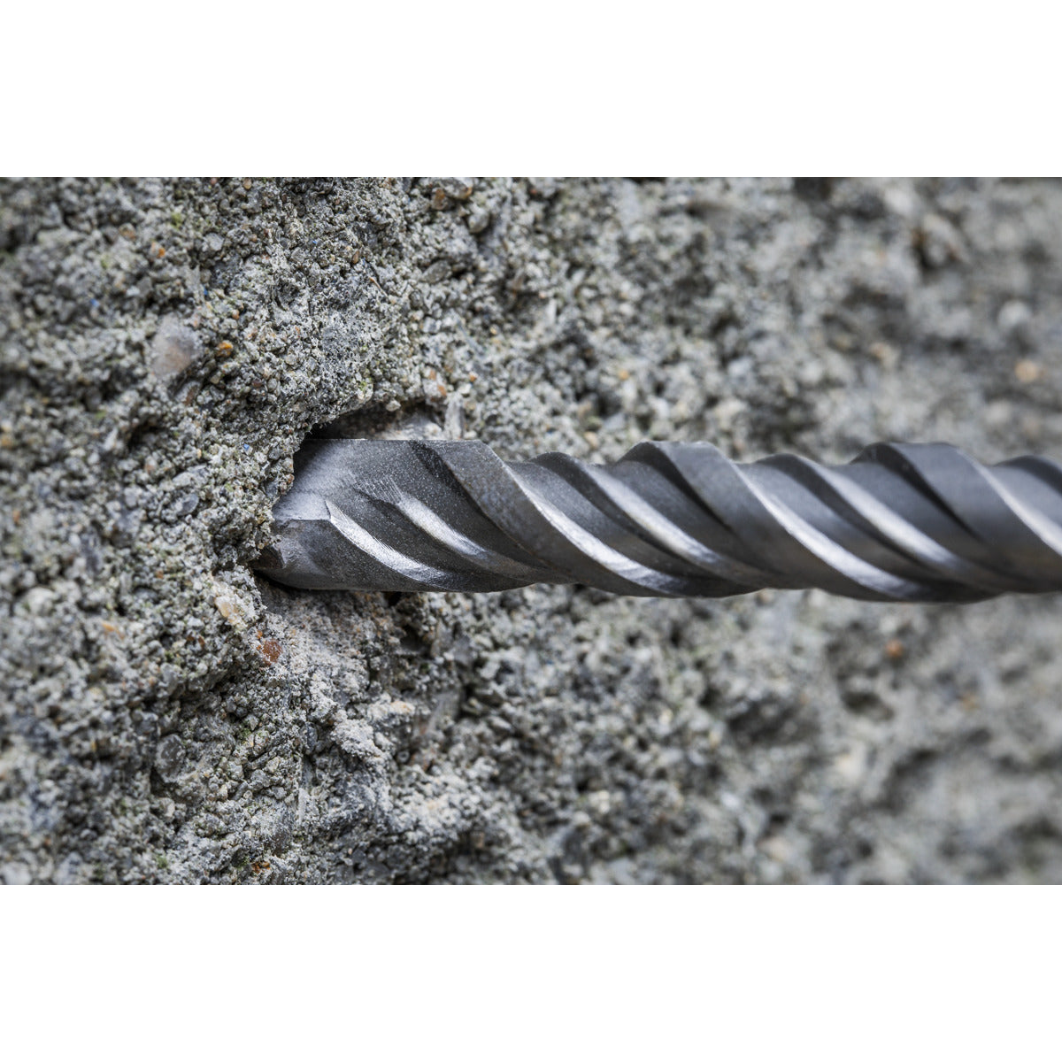 Worksafe SDS Plus Drill Bit 13 x 310mm SDS13X310