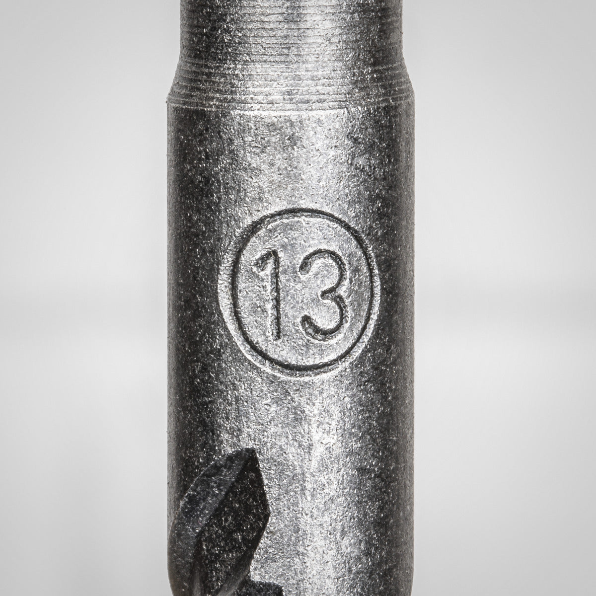 Worksafe SDS Plus Drill Bit 13 x 310mm SDS13X310
