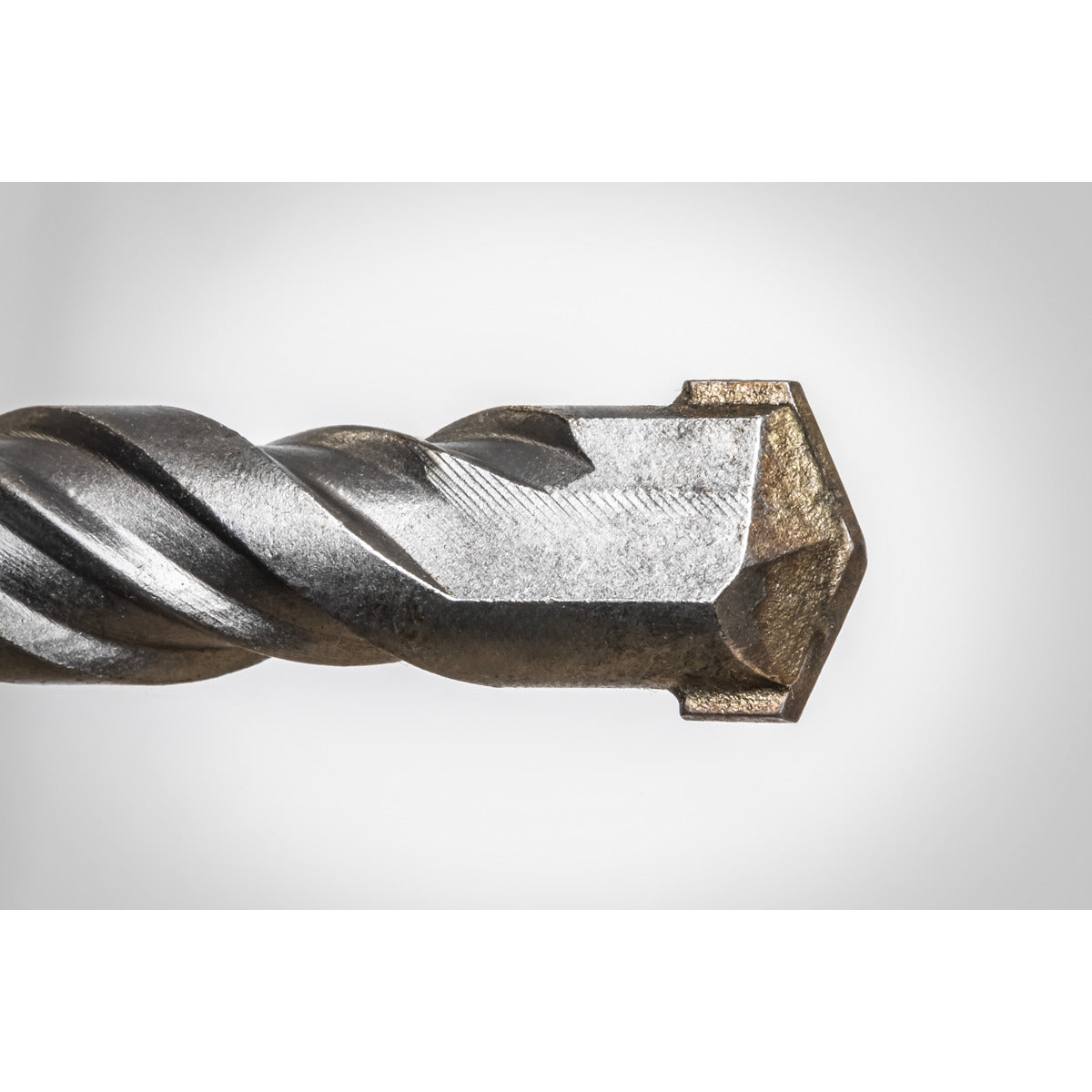 Worksafe SDS Plus Drill Bit 13 x 310mm SDS13X310