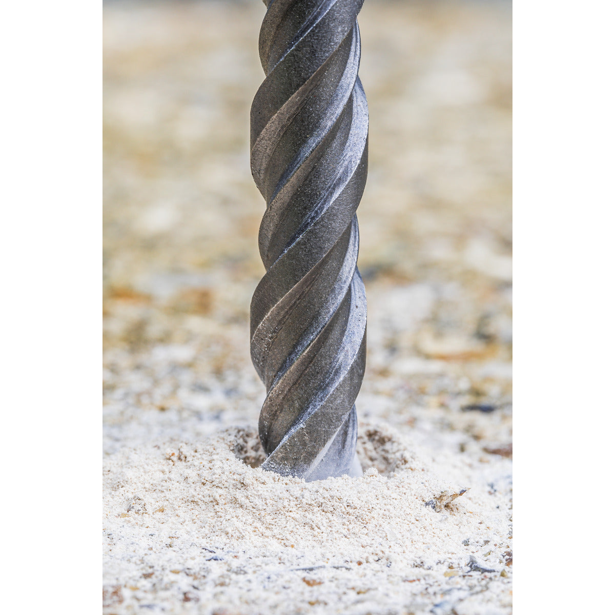 Sealey SDS Plus Drill Bit 14 x 160mm SDS14X160