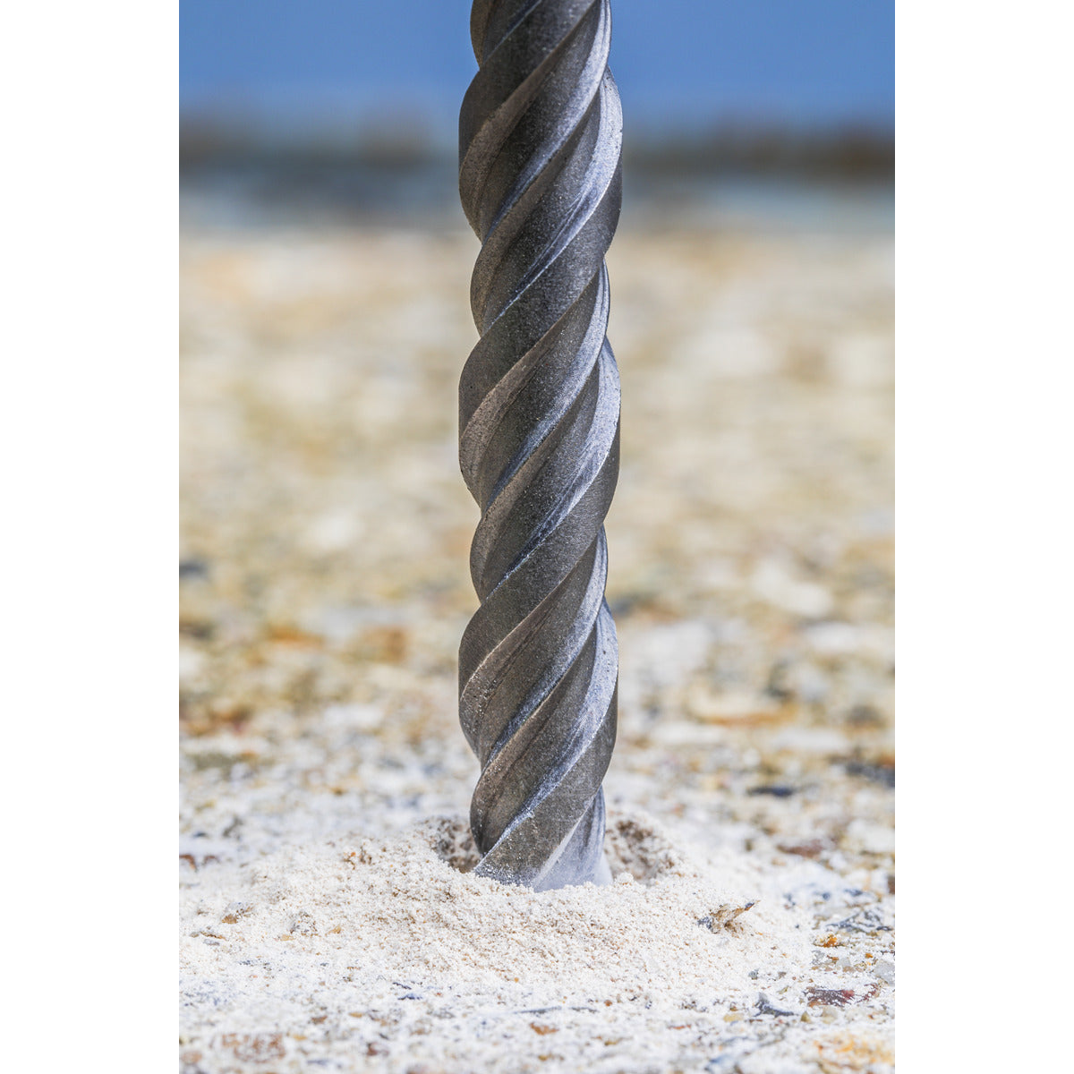 Sealey SDS Plus Drill Bit 14 x 210mm SDS14X210