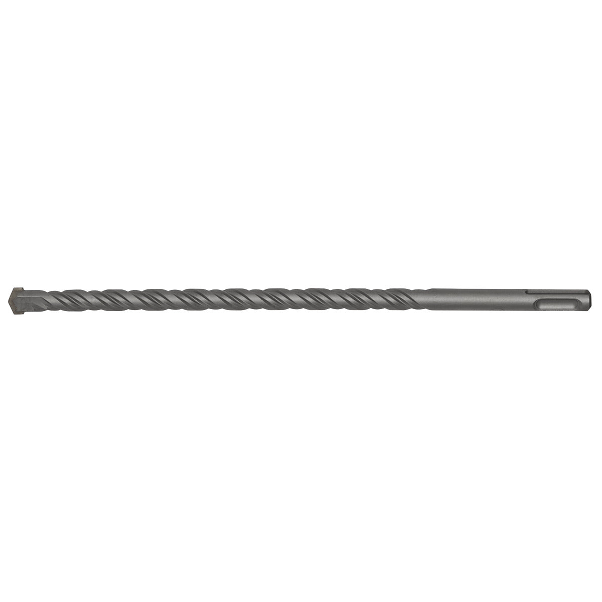 Sealey SDS Plus Drill Bit 14 x 260mm SDS14X260