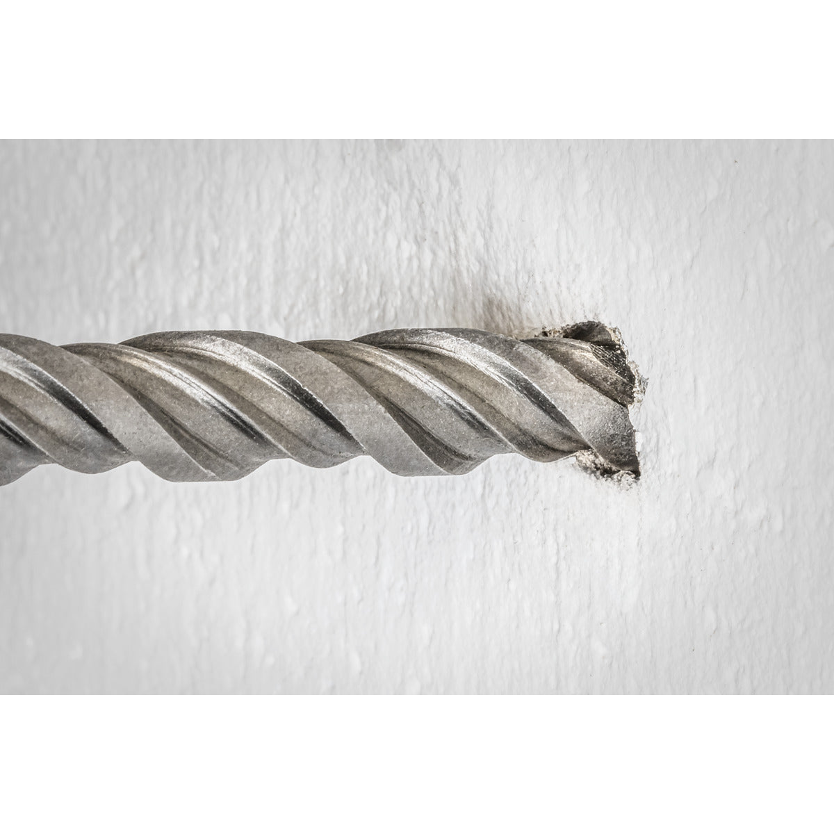 Sealey SDS Plus Drill Bit 14 x 450mm SDS14X450