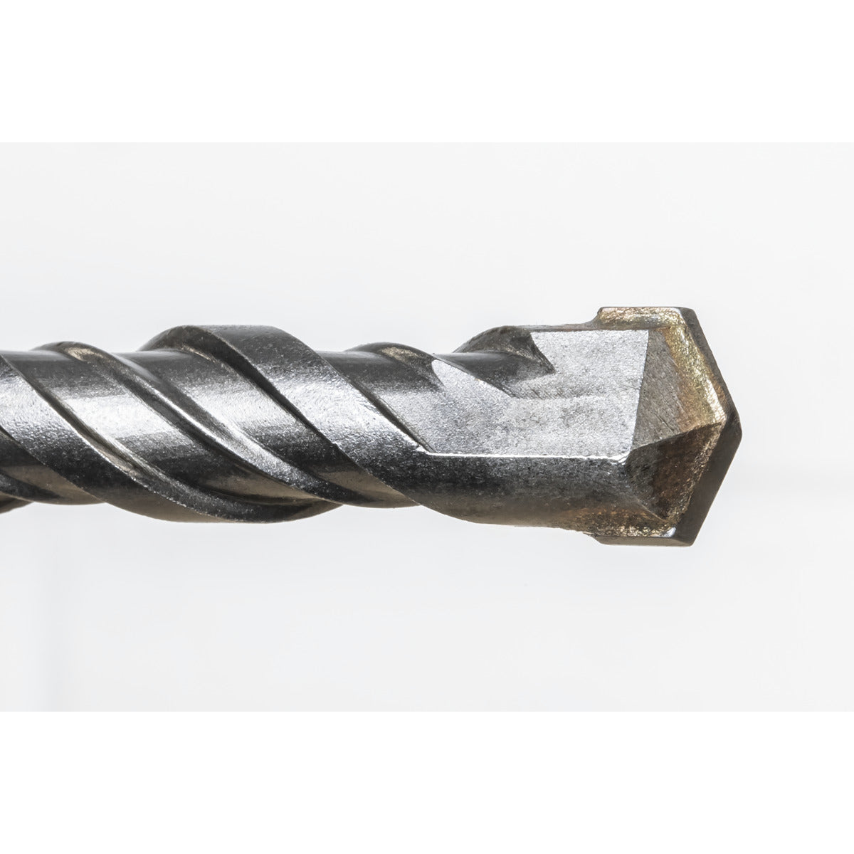 Worksafe SDS Plus Drill Bit 15 x 210mm SDS15X210