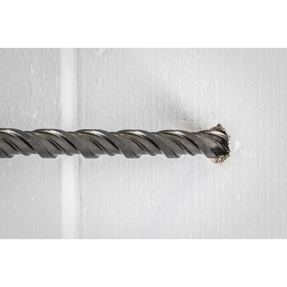 Worksafe SDS Plus Drill Bit 15 x 260mm SDS15X260