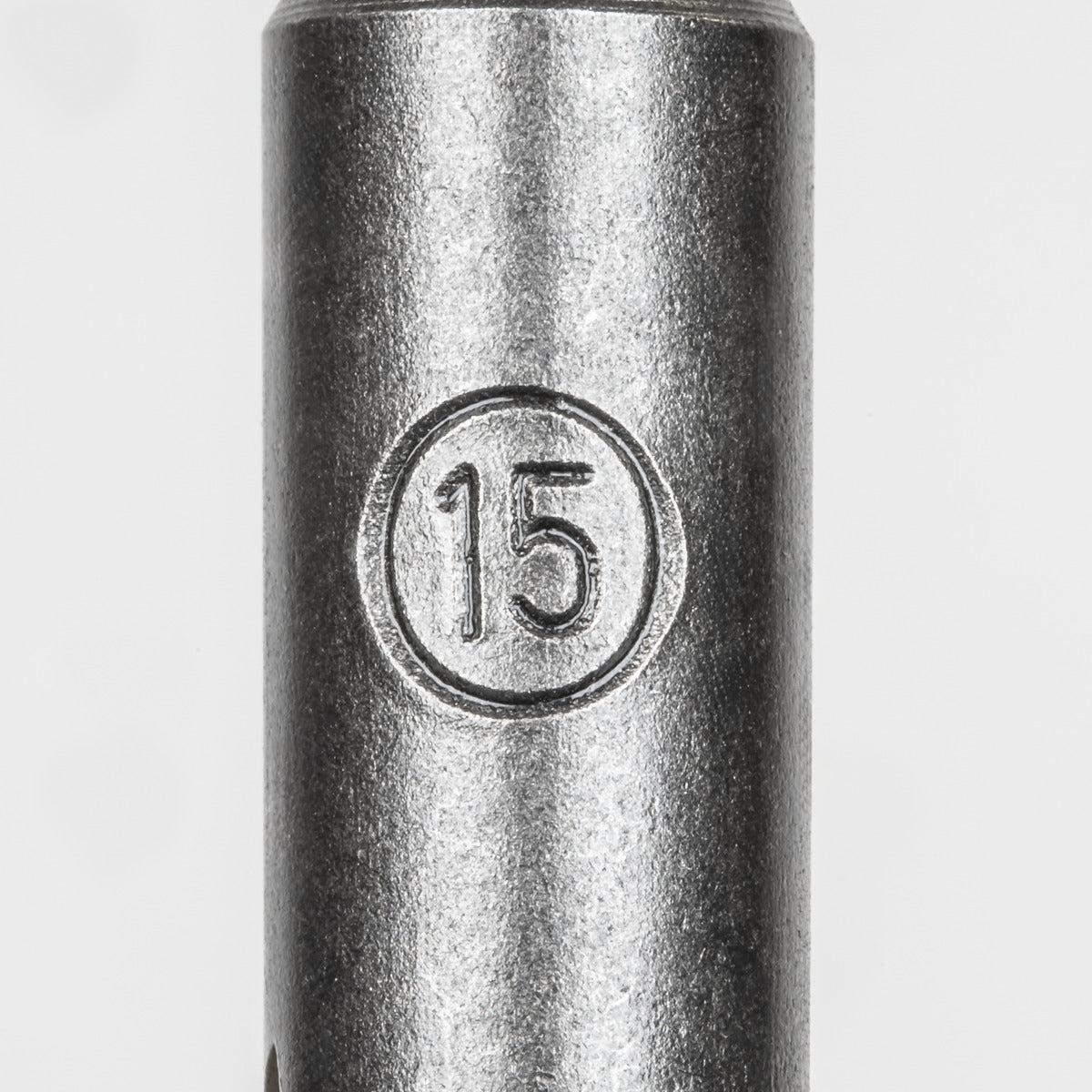 Worksafe SDS Plus Drill Bit 15 x 260mm SDS15X260