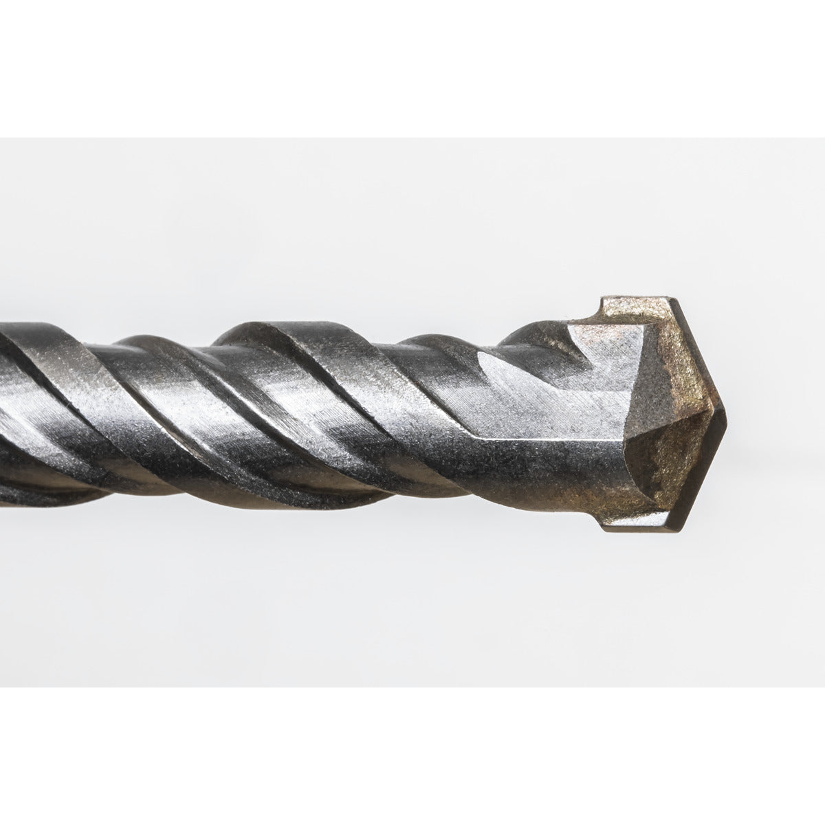 Worksafe SDS Plus Drill Bit 18 x 250mm SDS18x250